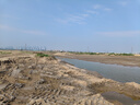 欧诗漫（OSM）玻尿酸爽肤水保湿精华水300ml大容量护肤品七夕情人节礼物 实拍图
