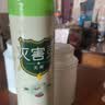 灭害灵 杀虫剂气雾剂 双喷头 无味 专杀蚂蚁蟑螂药 螨虫下水道杀虫600ml 实拍图