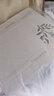 谷雨奶皮面膜美白提亮+抗皱紧致+补水保湿面膜套装20片护肤品生日礼物 实拍图