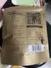 三只松鼠蔓越莓干100g/袋 蜜饯果干休闲零食酸甜果脯网红休闲零食小吃 实拍图