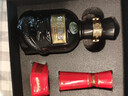 古井贡酒 年份原浆古20 浓香型白酒52度 500mL*2瓶 礼盒装 美食大赛同款 实拍图