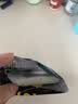 巨奇严选 擦鞋湿巾12片*10包小白鞋免洗去污清洁湿巾运动鞋擦鞋神器 实拍图