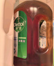 滴露（Dettol）消毒液衣物除菌液洗衣消毒水1.8L*1 衣物混洗杀菌除螨 非84酒精 实拍图