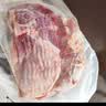 恒都 【国产谷饲300天】 原切牛腱子3斤 不注水不滚揉 炖煮食材 实拍图