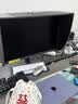 明基（BenQ）SW242Q 24.1英寸2K 16:10 Type-C90W供电硬件校色专业摄影修图视频后期显示器 实拍图