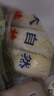 金丝甜心娃娃菜500g（3颗装） 实拍图