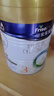 美素佳儿（Friso）皇家幼儿配方奶粉 3段（1-3岁幼儿适用）400g 乳铁蛋白（新国标） 实拍图