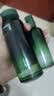 悦诗风吟（innisfree）绿茶透明质酸水光精华水乳洁面160ml+100ml+150g礼物 实拍图