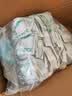绿之源活性炭除甲醛碳包12kg360室内装修新房家用去除甲醛清除剂异味 实拍图