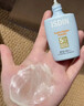 怡思丁（ISDIN）水感防晒霜隔离12ml SPF50进口面部户外防晒护肤旅行装情人节礼物 实拍图