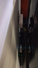 公牛（BULL）插座扩展器一转三/一转多插座/转换插头/转换器/插排 适用卧室、厨房 3位分控开关插座GN-9333 实拍图