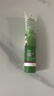 Herbacin好本清德国小甘菊清爽护手霜75ml 高档实用教师节礼物老师送礼 实拍图