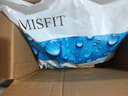 MISFIT可挂式超强除湿袋250g*12袋 衣柜宿舍床上除湿剂干燥剂吸湿包  实拍图