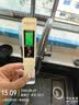 九阳（Joyoung）前置过滤器15T/H反冲洗前置净水器家用大通量涡轮自清洁全屋净水 JYW-RQ211 实拍图