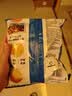 乐事（Lay's）薯片意大利香浓红烩味 135克*7包 休闲零食膨化食品 实拍图
