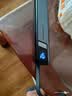 绿联【3C认证上飞机】超能块67W充电宝自带线20000毫安PD快充65W大容量移动电源 适用笔记本苹果小米17 实拍图