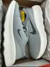 耐克NIKE训练鞋男子减震PROMINA运动鞋FV5285-003灰白44 实拍图