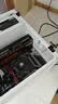 风魄全新RTX3080 20G定制三风扇公版AI深度学习GPU加速服务器主机游戏涡轮独立显卡 【全新盒装】RTX3080-20G-定制版 实拍图