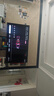 FFALCON雷鸟电视 鹤6 26款 75英寸 万象分区QD-MiniLED1300nits 高阶VA安桥音响288Hz 平板游戏电视75R69A 实拍图