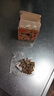 飞鸟昆虫动物兼容拼装积木儿童益智玩具礼物9102随机发货 昆虫世界随机1盒 实拍图