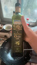 爷爷的农场特级初榨橄榄油热炒油500ml 西班牙原装进口食用油 赠宝宝辅食谱 实拍图