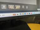 外星人（Alienware）星舰25英寸300Hz刷新电竞显示器IPS 1ms 400nits  99%sRGB旋转升降游戏高刷屏AW2526HL 实拍图