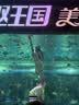得力（deli） A3打印纸 80g500张 单包加厚复印纸 双面绘图纸 手抄报画纸 非A4规格 7397【行业热销】 实拍图