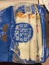 金龙鱼家常系列 劲道细挂面面条 1kg*3 组合装 面条 拉面 汤面 素面  实拍图