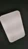 四季沐歌（MICOE）照明全光谱护眼客厅灯吸顶灯餐厅卧室简约大气中山灯具望月系列 实拍图
