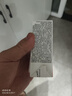 蒙牛全脂纯牛奶250ml*16盒 牛奶礼盒 电商定制送礼礼盒 实拍图