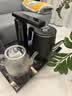 容声全自动上水电热水壶茶台烧水壶热水壶烧水器上水茶盘电茶壶茶具泡茶器全套烧水壶烧水煮茶一体机 0.8L 12小时恒温+大显示屏+加厚保温壶 实拍图
