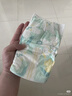 好奇（Huggies）小森林纸尿裤NB30(5kg以下)尿不湿心钻【纯净0添加】 实拍图