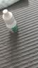 【原研进口】思然 聚乙二醇滴眼液 4mg:3mg*5ml/盒*3盒装 实拍图
