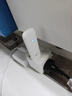 中兴（ZTE）F32随身wifi6免插卡无线上网卡支持5G/4G设备全网通路由器无限随行wi-fi车载宿舍户外流量卡托2026 实拍图