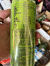 可口可乐（Coca-Cola）无糖超越仙境 能量饮料 风味饮料 功能饮料 330ml*24罐运动饮料 实拍图