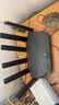 普联（TP-LINK）大道路由器7DR6430 BE6400 5G WiFi7千兆双频家用高速穿墙 2.4G wifi6无线 2.5G网口 游戏加速 实拍图