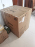 美的（Midea）暖阳消毒柜嵌入式家用 光波2.0 110L双层大容量餐具碗柜碗筷婴儿奶瓶 90Q15S Pro 实拍图