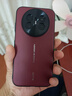HUAWEI Mate 70 Air 12GB+512GB 金丝银锦 超薄长续航 7英寸华为临境大屏 红枫原色影像 华为手机 实拍图
