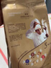 瑞士莲【官方正品】软心精选巧克力507g袋装糖果休闲零食七夕情人节礼物 实拍图