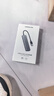 绿联USB3.0分线器多接口扩展器高速一拖4口转接头拓展坞多孔HUB集线器扩展坞笔记本电脑转换器 实拍图