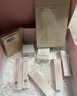 袋鼠妈妈光感旅行装可用护肤品赠品发光补水专用便携中小样试用体验装 光感洁面乳30g 实拍图