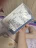 安可新痔疮专用护理垫12片*2包术后护理肛肠护理垫隔脏护垫防潮湿产褥垫 实拍图