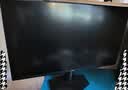 AOC 24.5英寸 180Hz高刷护眼办公 IPS HDR G-SYNC认证 出厂校色 低蓝光不闪 电竞电脑显示器 25G51F 实拍图