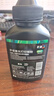 彩格cc388a碳粉适用惠普hp m1136墨粉88a m126a 1106 p1108   m128fn打印机碳粉88a墨粉388a硒鼓碳粉6支装 实拍图