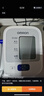 欧姆龙（OMRON）上臂式电子血压计医用老人家用智能高血压测量仪U10L 实拍图