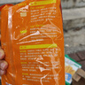 五丰江西米粉4斤正宗南昌拌粉方便面螺蛳粉酸辣粉丝粉条过桥米线 实拍图