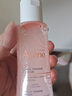 雅漾（Avene）舒润调理柔肤水100ML 补水保湿舒缓护肤水爽肤水粉水礼物旅行 实拍图