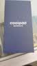 酷派（Coolpad）锋尚50 Lite 全新超薄八核智能手机学生价便宜大屏百元机长续航老人老年备用机游戏电竞 64G深空黑 实拍图
