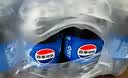 百事可乐Pepsi 碳酸饮料汽水 300ml*24瓶 小瓶整箱装 实拍图