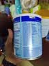纽太特深度水解无乳糖MCT 特配奶粉全阶段  波兰版450g 实拍图